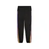 Puma CELLERATOR Track Pant Siyah Kadın Eşofman Altı