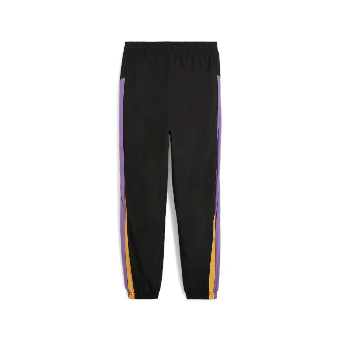 Puma CELLERATOR Track Pant Siyah Kadın Eşofman Altı