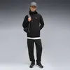 PUMA PUMATECH Pants Siyah Erkek Eşofman Altı