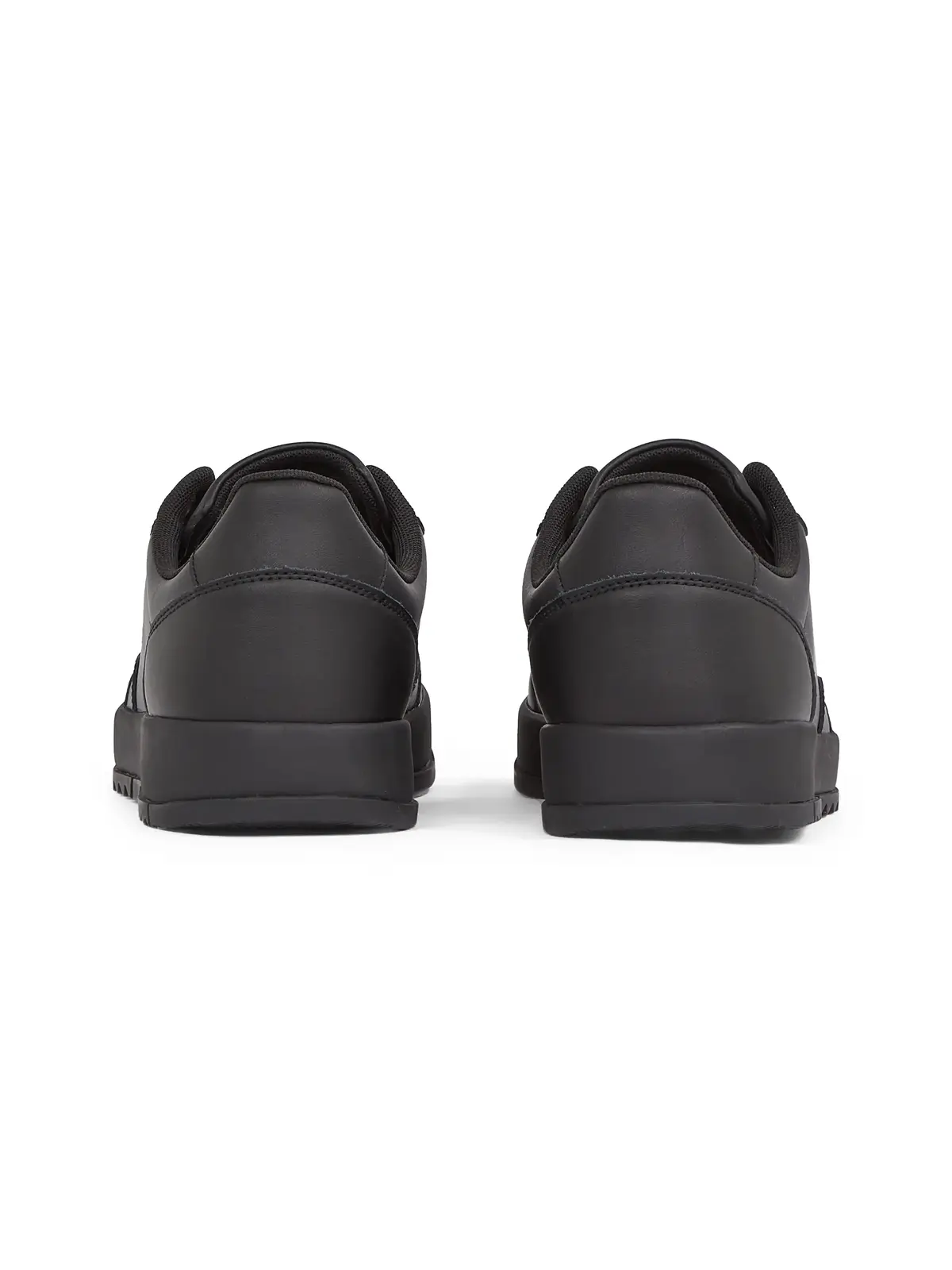 (NEW) TJM RETRO ESS, BDS