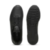 Puma ST Runner v4 L Unisex Spor Ayakkabı & Sneaker