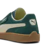 Puma Super Team PALMEIRAS Unisex Spor Ayakkabı & Sneaker