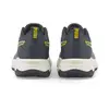 Puma Better Foam Xterra Dark Slate Erkek Koşu Ayakkabısı
