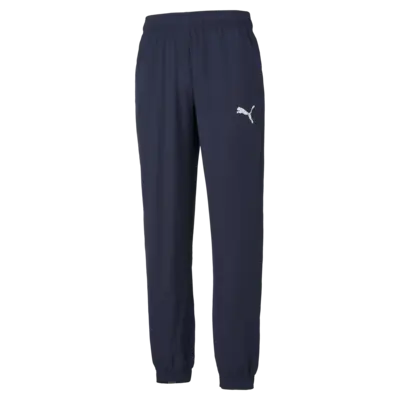 ACTIVE Woven Pants