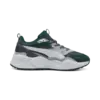 PUMA RS-X Efekt PRM Yeşil Kadın Günlük Spor Ayakkabı