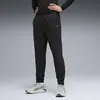 Puma M PWRMODE WARM UP PANT Siyah Eşofman Alt