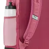 PUMA BUZZ Backpack Pembe Unisex Sırt Çantası