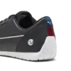 Puma BMW MMS Neo Cat Siyah Unisex Spor Ayakkabı & Sneaker