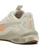 PUMA X-Cell Lightspeed Bej Erkek Yürüyüş ve Koşu Ayakkabısı