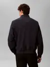 LS SOFT TECH BOMBER, CEF