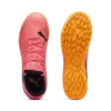 Puma FUTURE 7 PLAY TT Jr Unisex Krampon