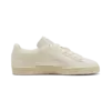Puma Suede Charles F. Stead II Beyaz Kadın Spor Ayakkabı & Sneaker