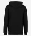 Puma Men s HOODIE TR Siyah Erkek Hoodie