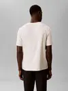 S/S CREW NECK, 67U, S