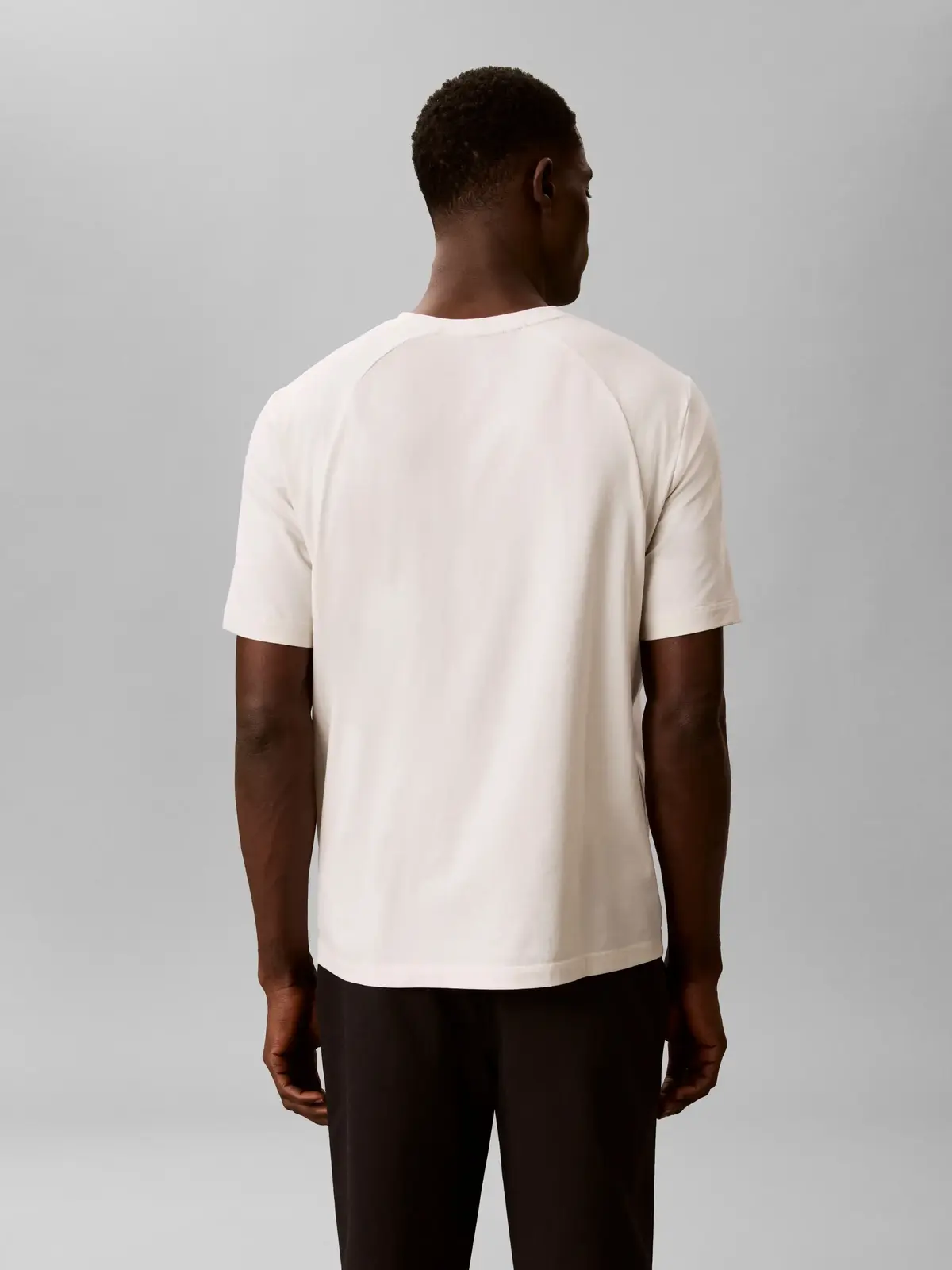 S/S CREW NECK, 67U, S