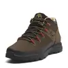 Timberland Sprint Trekker MID LACE UP WATERPROOF SN Yeşil Erkek Bot