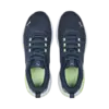 Puma Electron E Lacivert Unisex Günlük Spor Ayakkabı