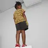 ESS+ PUMA MATES Shorts TR PUMA Black Siyah Erkek Çocuk Şort