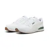 Puma ST Runner v3 L Beyaz Unisex Günlük Spor Ayakkabı