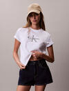 Calvin Klein ARCHIVE MINI SHORT T, GWI, 25 LAcivert Kot Şort