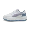 Puma Rebound Femme Space Belle Jr Kadın Spor Ayakkabı & Sneaker