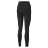Puma Favorite FOREVER HW 7/8Tight Siyah Kadın Tayt