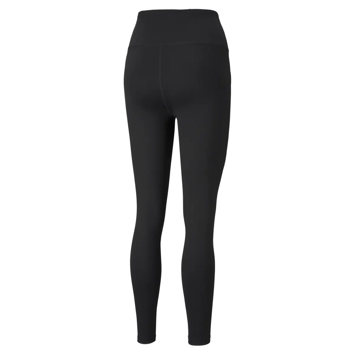 Puma Favorite FOREVER HW 7/8Tight Siyah Kadın Tayt