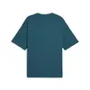 Puma BETTER CLASSICS Tee Yeşil Erkek T-Shirt