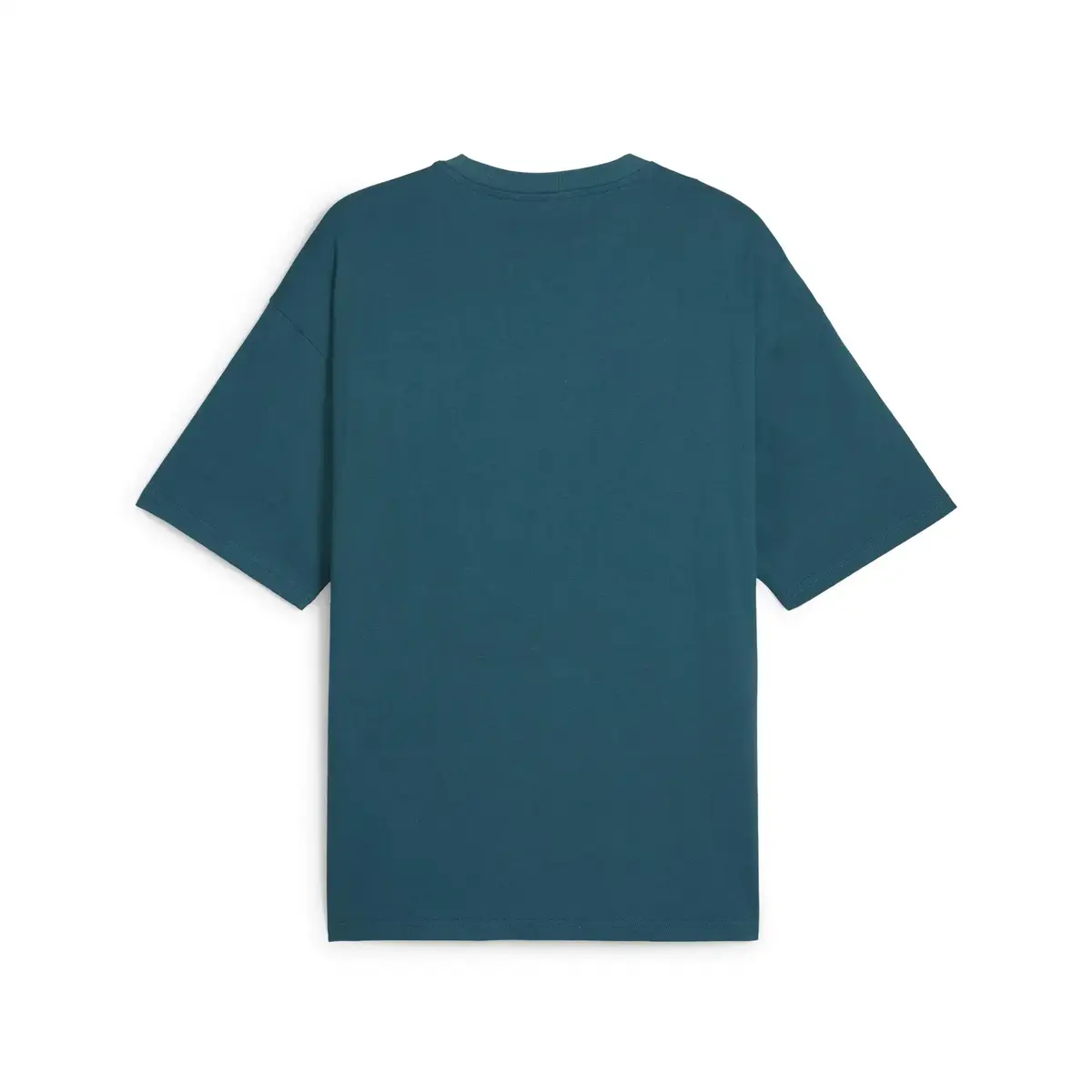 Puma BETTER CLASSICS Tee Yeşil Erkek T-Shirt