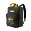 Puma Animals Backpack Siyah Unisex Çanta