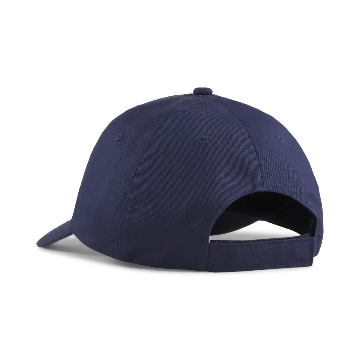Puma ESS PUMA Cat BB Cap Lacivert Erkek Şapka