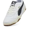 Puma Tifosi Beyaz Unisex Spor Ayakkabı