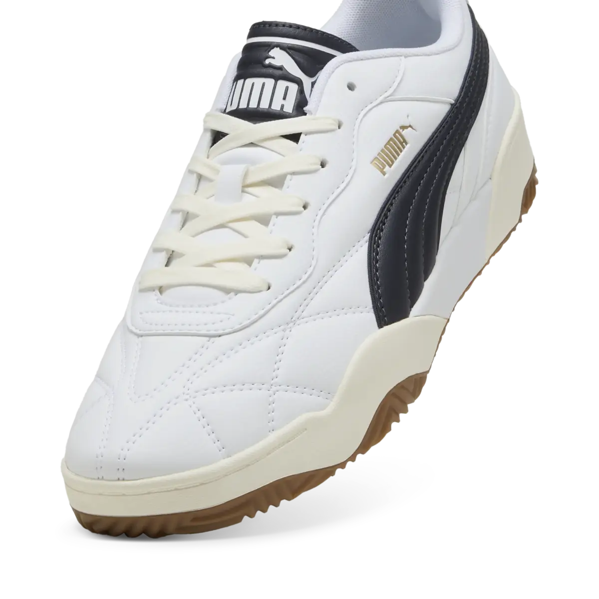 Puma Tifosi Beyaz Unisex Spor Ayakkabı