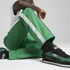 Puma PL Lifestyle Pant Erkek Eşofman Altı