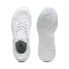 Puma X-RAY 4 Beyaz Unisex Günlük Spor Ayakkabı
