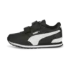 Puma ST Runner v3 L V PS Unisex Spor Ayakkabı & Sneaker