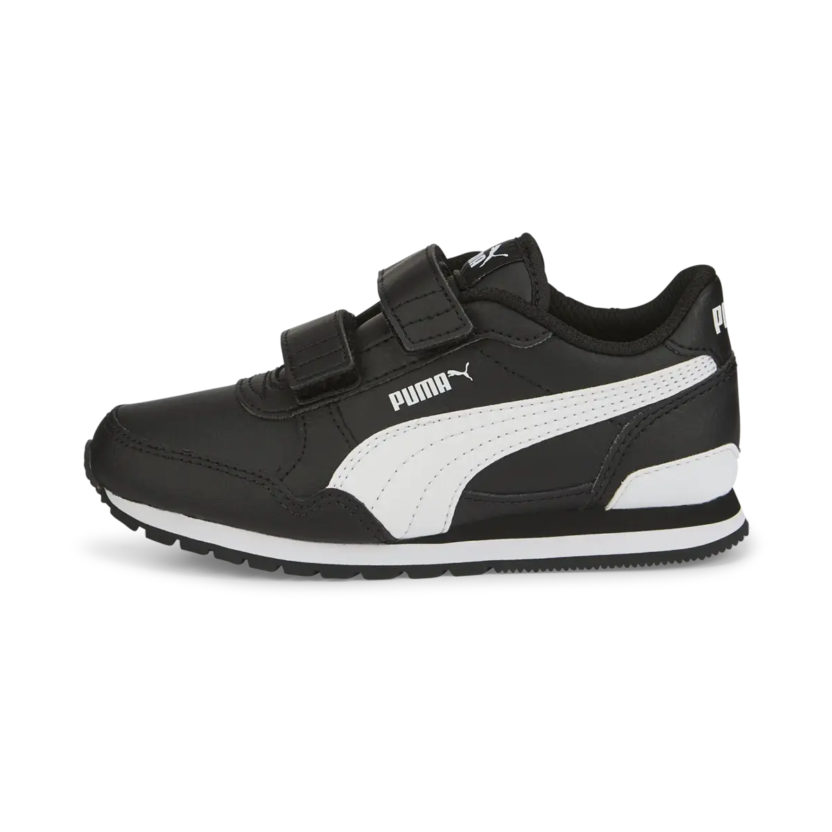 Puma ST Runner v3 L V PS Unisex Spor Ayakkabı & Sneaker