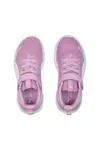 Puma Anzarun Lite AC PS Lilac Chiffon Çocuk/Unisex Günlük Spor Ayakkabı