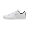 PUMA UP