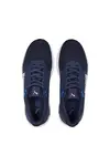 Puma FTR Connect PUMA Navy Kadın/Unisex Yürüyüş Ayakkabısı