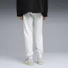 Puma BMW MMS Ess Pants Ft Beyaz Erkek Eşofman Altı