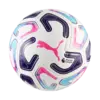 Puma STELLAR Match PL Re (FIFA Q) Beyaz Futbol Topu