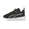 Puma Flyer Flex AC Inf Beyaz Unisex Günlük Spor Ayakkabı