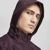 Puma MAPF1 Core Woven Jacket Siyah Erkek Fermuarlı Ceket