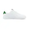 Puma Shuffle Perf Beyaz Unisex Günlük Spor Ayakkabı