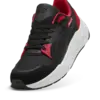Puma F1 Trinity 2.0 Siyah Erkek Spor Ayakkabı