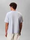 SS 16S ELEVATED MONO, C1O, XL