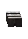 TRUNK 3PK, JFG