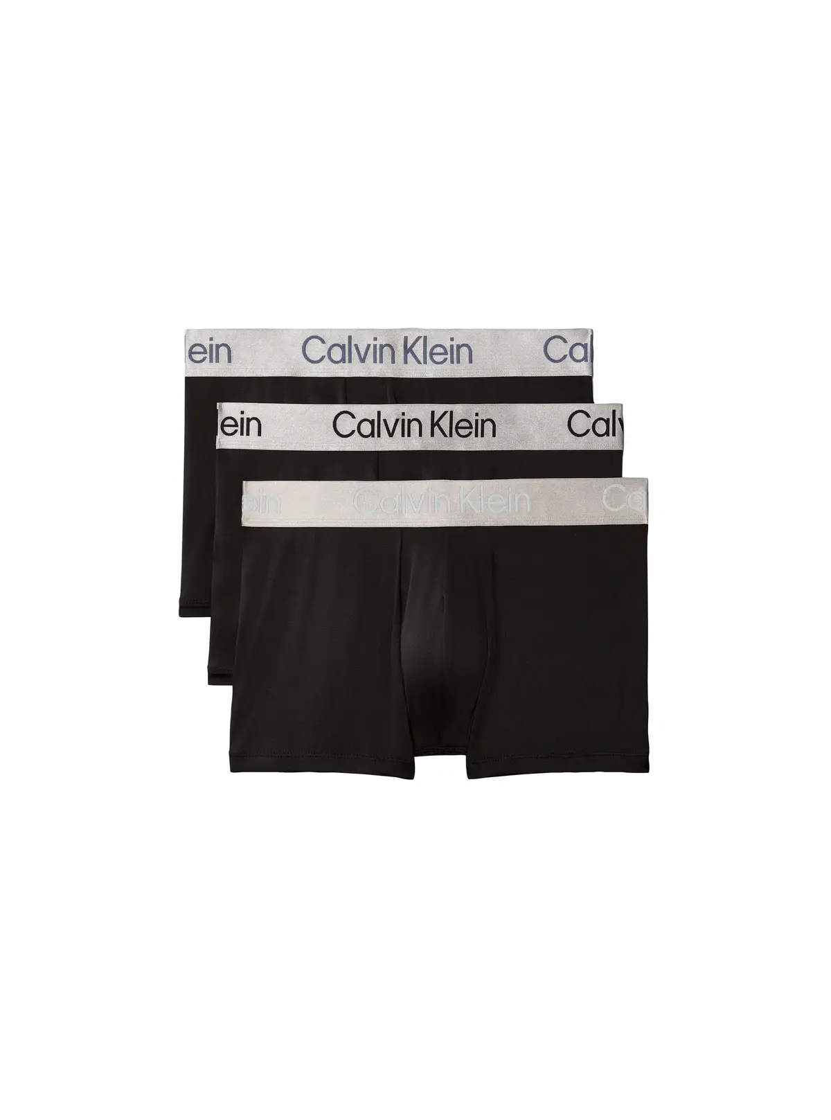 TRUNK 3PK, JFG
