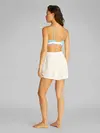 Calvin Klein LIGHTLY LINED TRIANG Yeşil Kadın Bralet